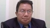 အာဆီယံဆိုင်ရာ သံအမတ်ကြီးအဖြစ် ဦးဘိုလှတင့်ကို NUG ခန့်အပ်