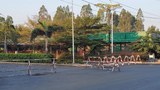 မန္တလေးမြို့က တရုတ်ကောင်စစ်ဝန်ချုပ်ရုံးကို တိုက်ခိုက်မှု NUG ကန့်ကွက်ရှုတ်ချ