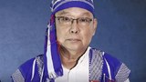 ဦးမန်းဝင်းခိုင်သန်းရဲ့ သုံးဧကကျယ် စိုက်ပျိုးရေးခြံကို စစ်ကောင်စီချိတ်ပိတ်