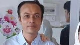 NUG လူ့အခွင့်အရေးအကြံပေးရဲ့ အစ်ကိုဖြစ်သူ အသတ်ခံရ