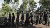 စစ်ပွဲအတွင်း နစ်နာသူတွေအတွက် NUG ကော်မရှင်ဖွဲ့ စုံစမ်း