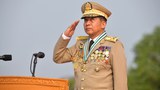 NUG၊ PDF အဖွဲ့တွေကို ကူညီတဲ့ EAO တွေကို စစ်ကောင်စီဥက္ကဋ္ဌ ခြိမ်းခြောက်