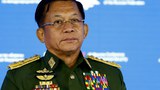 စစ်ခေါင်းဆောင် နဲ့ တဖက်သတ် ဆက်ဆံဆောင်ရွက်မှုတွေကို အာဆီယံအနေနဲ့ သတိပြုဖို့  NUG နဲ့  တော်လှန်ရေးမဟာမိတ်တွေ ပြော