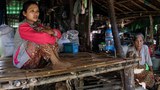 ရခိုင်ပြည်သူတွေအပေါ် ပျက်ကွက်ခဲ့တဲ့အတွက် စိတ်မကောင်းဖြစ်ရကြောင်း NUG ပြော