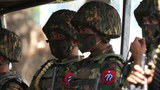 CDM ဝင်မယ့် တပ်မတော်သားတွေရဲ့ မိသားစုတွေအတွက် လုံခြုံရေးအာမခံပေးမယ်လို့ NUG ပြော
