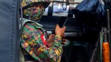 ပြည်သူ့အမာခံသတင်းပေးအဖြစ် ပါဝင်ဖို့ စစ်သည်တွေနဲ့ဌာနဆိုင်ရာဝန်ထမ်းတွေကို NUG ကမ်းလှမ်း