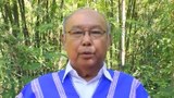 ပြည်သူတွေကို လူ့အခွင့်အရေးအရ ကာကွယ်ပေးနိုင်ဖို့ နီးလာပြီလို့ NUG ဝန်ကြီးချုပ် ပြော