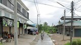 မဲဆောက်က သက်ငယ်မုဒိမ်းမှုကို အရေးယူဖို့ လူတစ်ထောင်ကျော် NUG ထံ တောင်းဆို