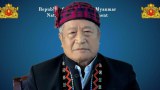 စစ်ကောင်စီ ငြိမ်းချမ်းရေးသဘောထားကို အလေးအနက်ဆန်းစစ်ဖို့ နိုင်ငံတကာကို NUG တိုက်တွန်း