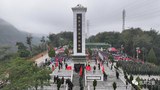 စစ်အာဏာရှင်ပြုတ်ကျရေး "ဝ" တပ်ဖွဲ့နဲ့ လက်တွဲလုပ်ကိုင်လိုကြောင်း NUG ပြော