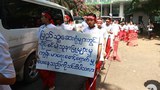 nurse-protest-620.jpg