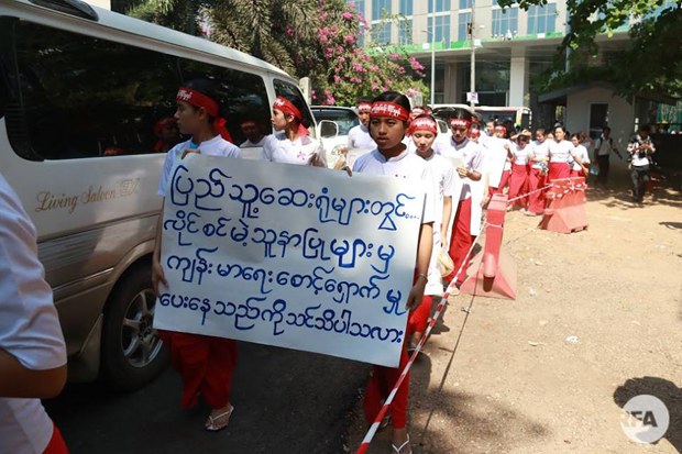 nurse-protest-620.jpg nurse-protest-620.jpg