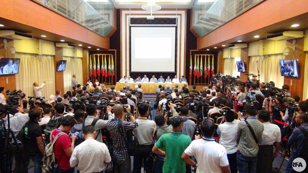 uehrd-press-622.jpg uehrd-press-622.jpg