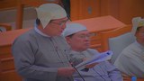 dr-winmyataye-nvc-622.jpg