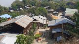 တစ်ရက်အတွင်း ညောင်ဦးဒေသခံ ၁၃ ဦး စစ်မှုထမ်းဖို့ ဖမ်းဆီးခံရ