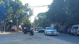 ညောင်ဦးမှာ ဖမ်းဆီးခံထားရတဲ့ အမျိုးသမီး ၁၂ ဦး မိသားစုနဲ့ တွေ့ခွင့်မရ