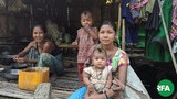 wartaung-refugee-kyauktaw-622