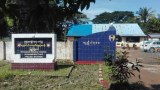 ဖြူးမြို့ ညောင်ပင်သာရဲစခန်းကို ကာကွယ်ရေးအဖွဲ့တွေ သိမ်းပိုက်၊ ဒေသခံတစ်ထောင်ကျော် ထွက်ပြေးနေရ
