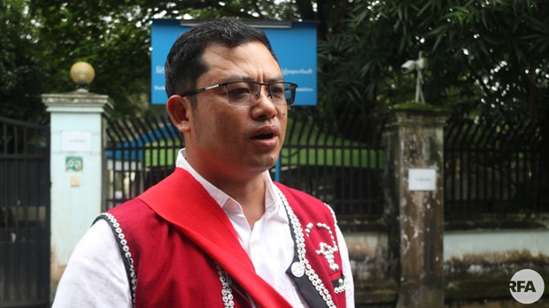 nyirang-622.jpg nyirang-622.jpg
