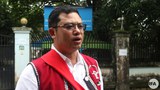 nyirang-622.jpg