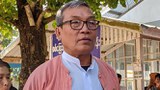 ရခိုင်ဝန်ကြီးချုပ် ဦးညီပုနဲ့ ဝန်ကြီးအချို့ရဲ့အဂတိအမှု တရားလိုကို စတင်စစ်ဆေး