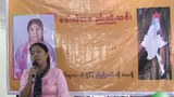 dr-nyonyothin-candidte-620.jpg