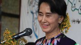 dassk-kawmhuu-620.jpg