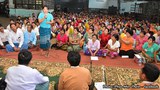 oakkyin-jute-plant-workers-622.jpg