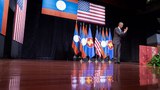 obama-laos-620.jpeg