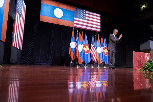 obama-laos-620.jpeg