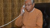 htinkyaw-phone-620.jpg