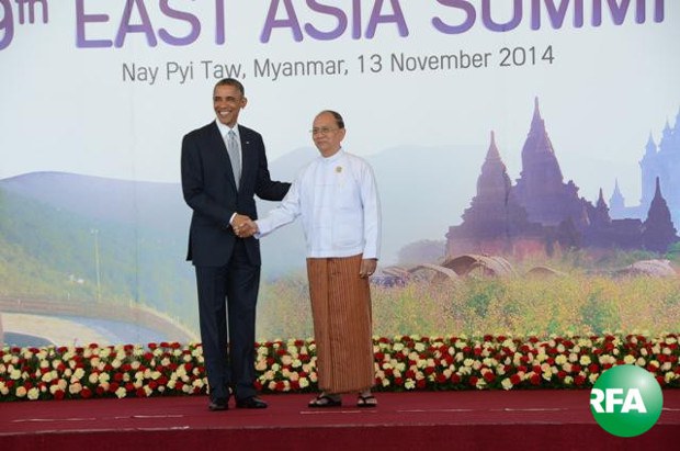 obama-theinsein-620.jpg obama-theinsein-620.jpg