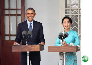 obama-dassk-ygn-305.jpg obama-dassk-ygn-305.jpg