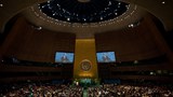obama-un-620.jpeg