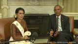 obama-dassk-us-620.jpg
