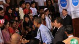 obama-jubilee-305.jpg