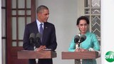 obama-dassk-620.jpg