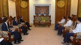 dassk-meet-benjamin-620.jpg