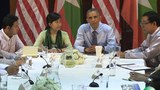 obama-civil-society-305.jpg