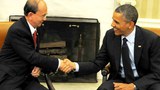 utheinsein-obama-handshake-305.jpg