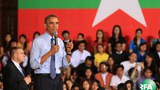 obama-620.JPG