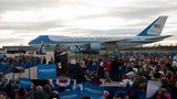 obama-will-visit-burma-305