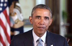 obama-305.jpg obama-305.jpg