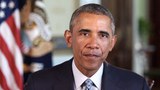 obama-305.jpg