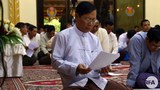 thura-aungko-622.jpg
