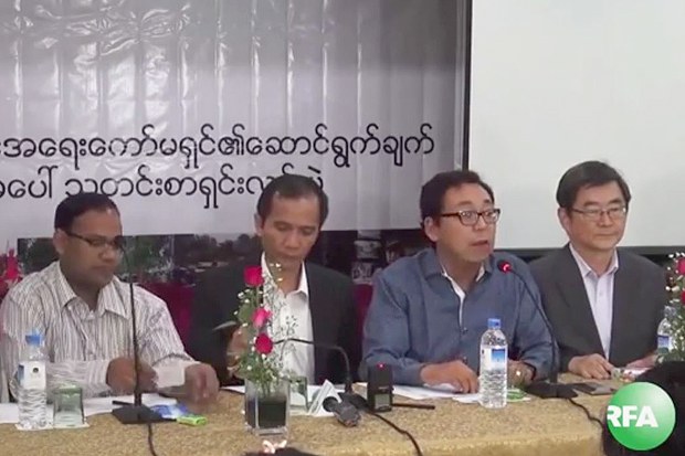 human-right-observers-620.JPG human-right-observers-620.JPG