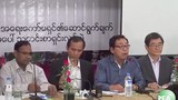 human-right-observers-620.JPG