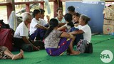 kachin-refugees-622.jpg