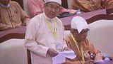 ohnwin-620.jpg