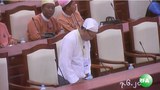 ohnwin-minister-620.jpg